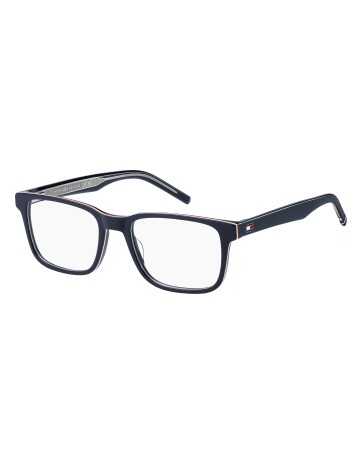 TOMMY HILFIGER - TH 2075 - PJP - 54