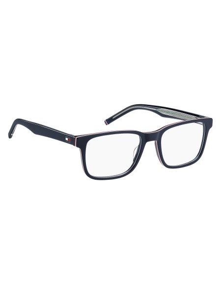 TOMMY HILFIGER - TH 2075 - PJP - 54