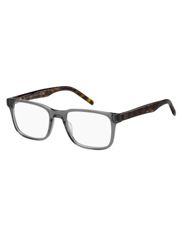 TOMMY HILFIGER - TH 2075 - KB7 - 54