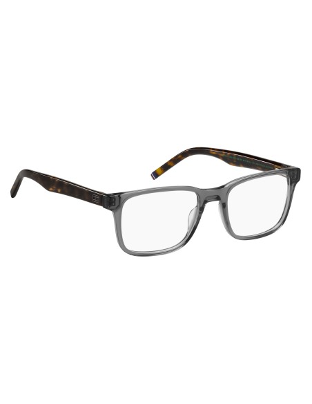 TOMMY HILFIGER - TH 2075 - KB7 - 54