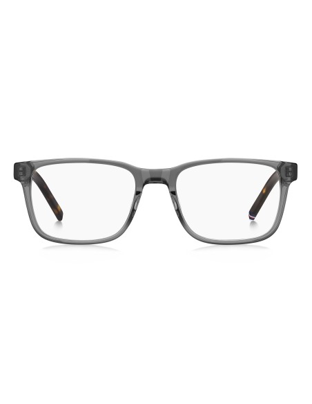 TOMMY HILFIGER - TH 2075 - KB7 - 54