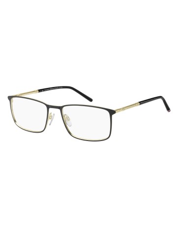 TOMMY HILFIGER - TH 2330 - 2M2 - 56