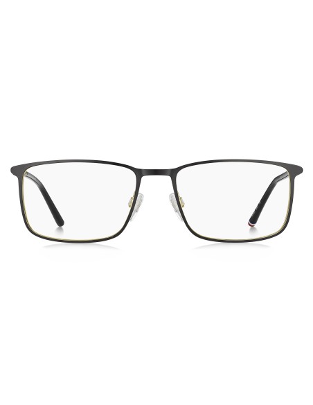 TOMMY HILFIGER - TH 2330 - 2M2 - 56