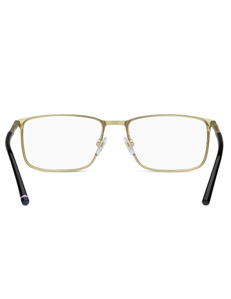 TOMMY HILFIGER - TH 2330 - 2M2 - 56