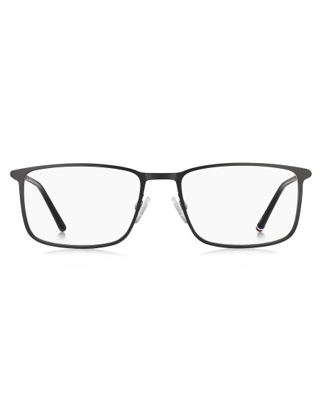 TOMMY HILFIGER - TH 2330 - ANS - 56