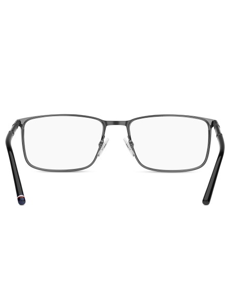 TOMMY HILFIGER - TH 2330 - ANS - 56