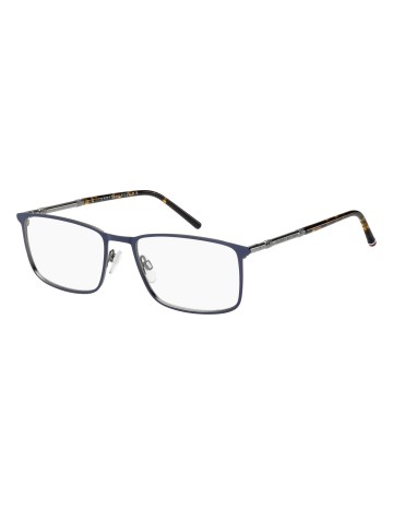 TOMMY HILFIGER - TH 2330 - DTY - 56