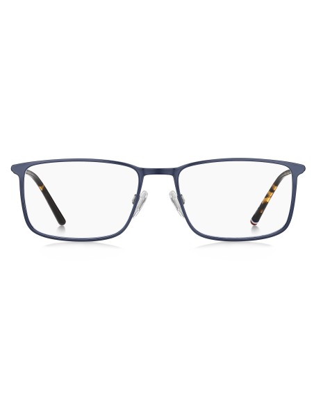 TOMMY HILFIGER - TH 2330 - DTY - 56