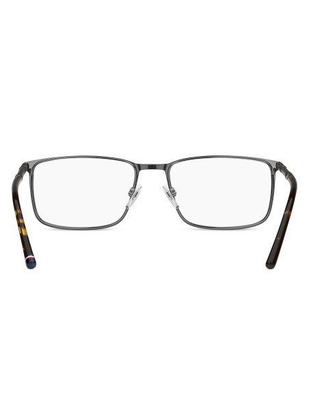 TOMMY HILFIGER - TH 2330 - DTY - 56