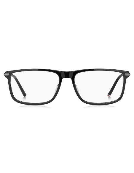 TOMMY HILFIGER - TH 2332 - 807 - 55