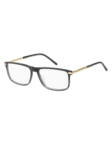TOMMY HILFIGER - TH 2332 - 2W8 - 57