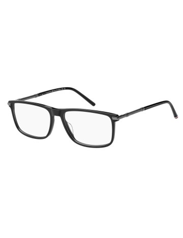 TOMMY HILFIGER - TH 2332 - 807 - 57