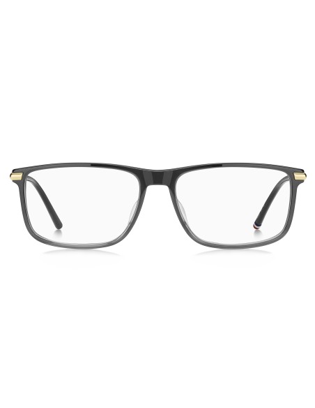 TOMMY HILFIGER - TH 2332 - 2W8 - 55