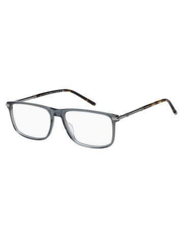 TOMMY HILFIGER - TH 2332 - PJP - 55