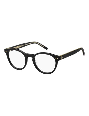 TOMMY HILFIGER - TH 1984 - 807 - 50