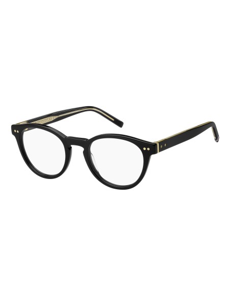 TOMMY HILFIGER - TH 1984 - 807 - 50