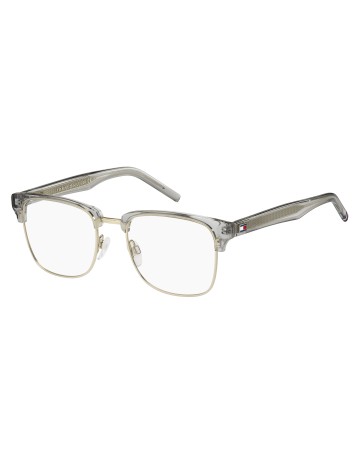 TOMMY HILFIGER - TH 1988 - KB7 - 54
