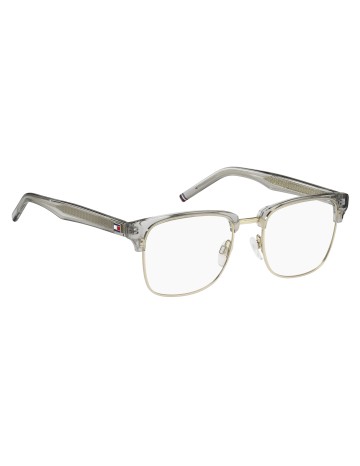 TOMMY HILFIGER - TH 1988 - KB7 - 54 2