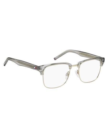 TOMMY HILFIGER - TH 1988 - KB7 - 54