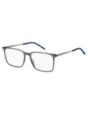 TOMMY HILFIGER - TH 2019 - KB7 - 54