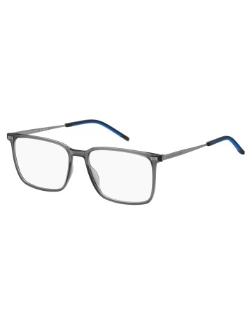 TOMMY HILFIGER - TH 2019 - KB7 - 54