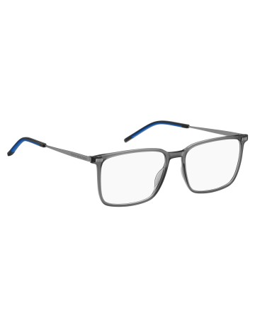 TOMMY HILFIGER - TH 2019 - KB7 - 54 2