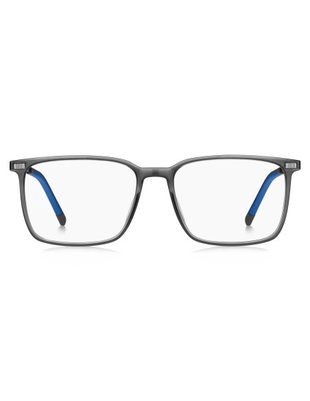 TOMMY HILFIGER - TH 2019 - KB7 - 54