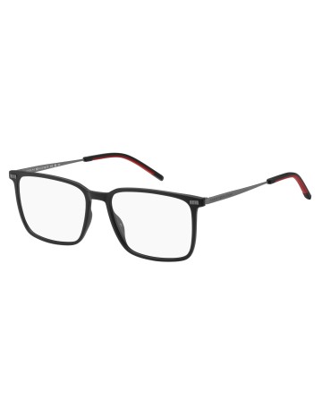 TOMMY HILFIGER - TH 2019 - 3 - 54