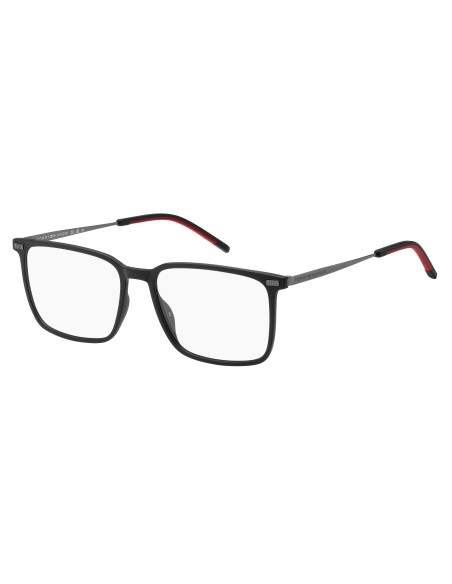 TOMMY HILFIGER - TH 2019 - 3 - 54