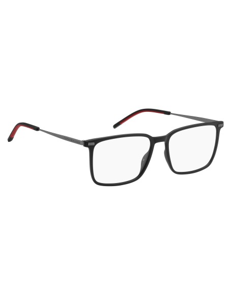 TOMMY HILFIGER - TH 2019 - 3 - 54