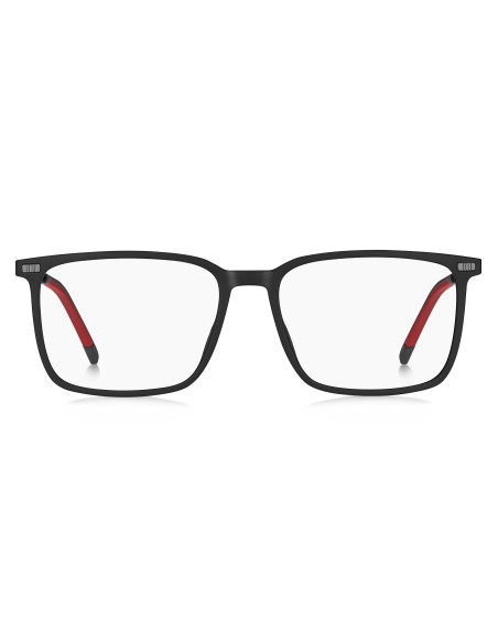 TOMMY HILFIGER - TH 2019 - 3 - 54