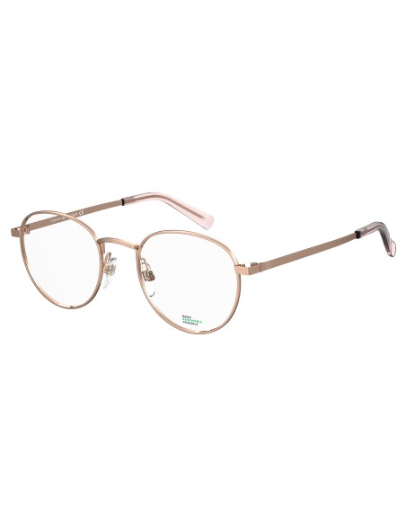 TOMMY HILFIGER - TH 1756/RE - DDB - 49