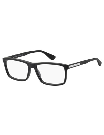 TOMMY HILFIGER - TH 1549 - 3 - 55