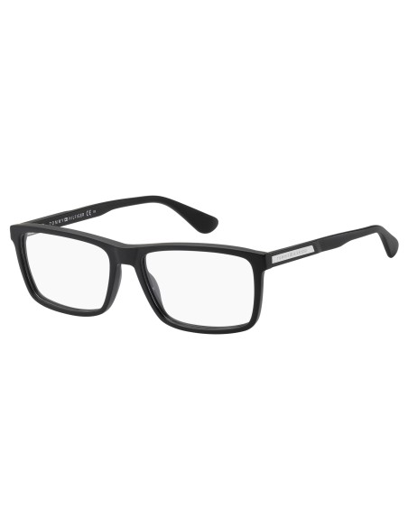 TOMMY HILFIGER - TH 1549 - 3 - 55