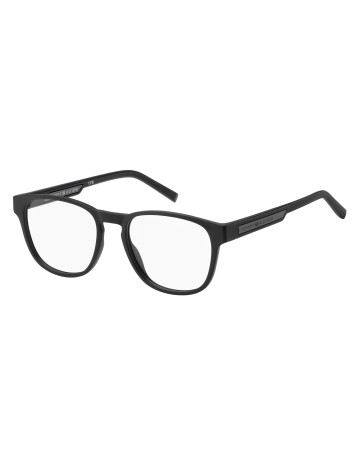 TOMMY HILFIGER - TH 2092 - 3 - 52