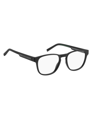 TOMMY HILFIGER - TH 2092 - 3 - 52 2