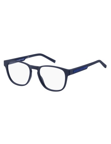 TOMMY HILFIGER - TH 2092 - FLL - 52