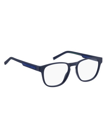 TOMMY HILFIGER - TH 2092 - FLL - 52 2