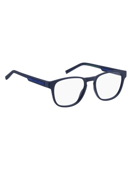 TOMMY HILFIGER - TH 2092 - FLL - 52