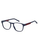 TOMMY HILFIGER - TH 2092 - WIR - 52