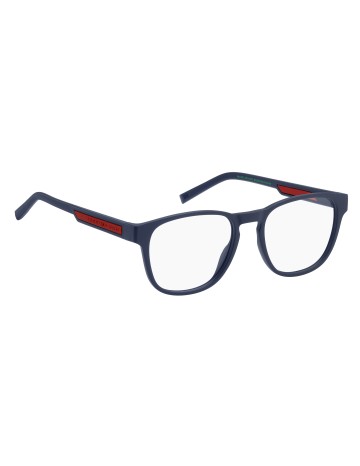 TOMMY HILFIGER - TH 2092 - WIR - 52 2