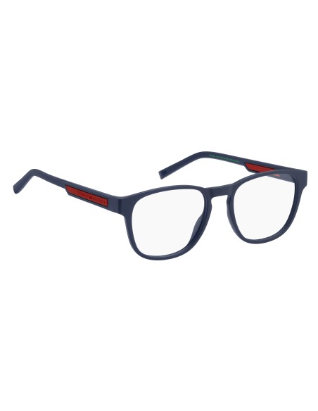 TOMMY HILFIGER - TH 2092 - WIR - 52