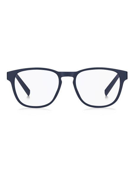 TOMMY HILFIGER - TH 2092 - WIR - 52