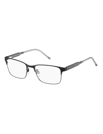 TOMMY HILFIGER - TH 1396 - J29 - 53