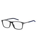 TOMMY HILFIGER - TH 1995 - 3 - 55