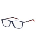TOMMY HILFIGER - TH 1995 - PJP - 55