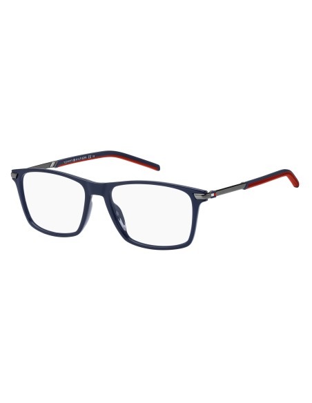 TOMMY HILFIGER - TH 1995 - PJP - 55