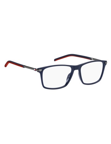 TOMMY HILFIGER - TH 1995 - PJP - 55 2