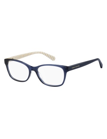 TOMMY HILFIGER - TH 2008 - 46C - 52