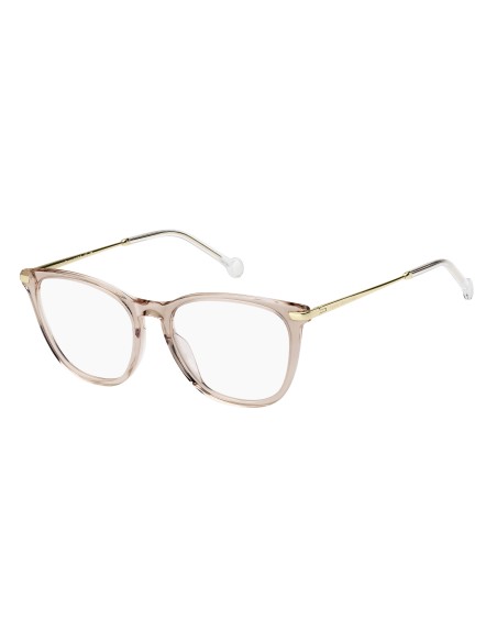 TOMMY HILFIGER - TH 1881 - FWM - 53